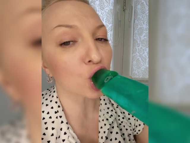 Anesteishen — I'll do the outdoor menu depending on the space and environment.Lovens works from 1 token. Ultra vibrations 2, 5, 11, 151. Favorite vibrations 13, 22, 33, 44, 55. Please set to Love.