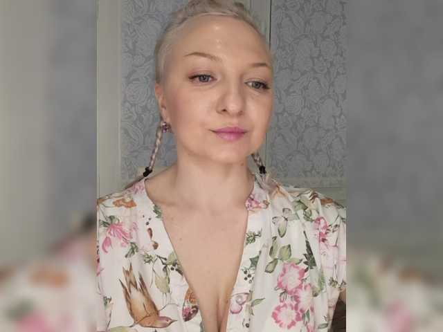 Preview of anesteishen