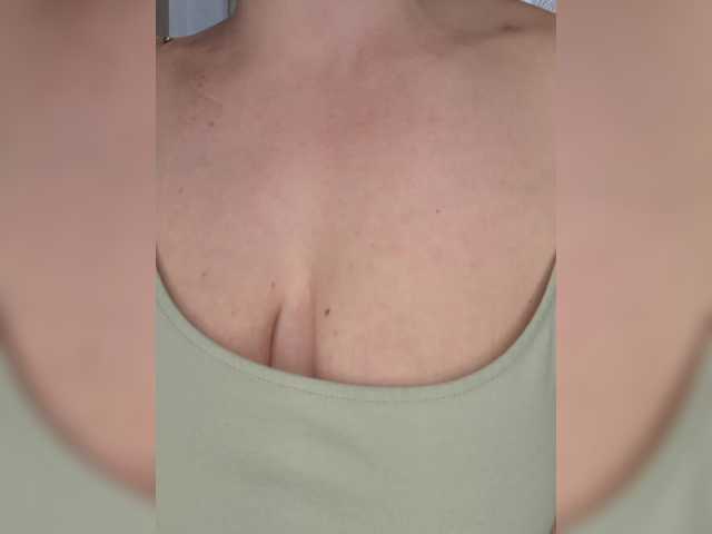 Preview of anesteishen