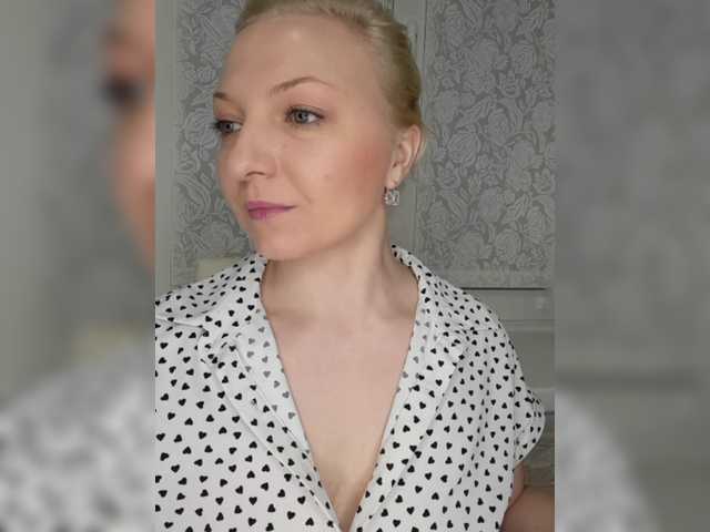 Preview of anesteishen