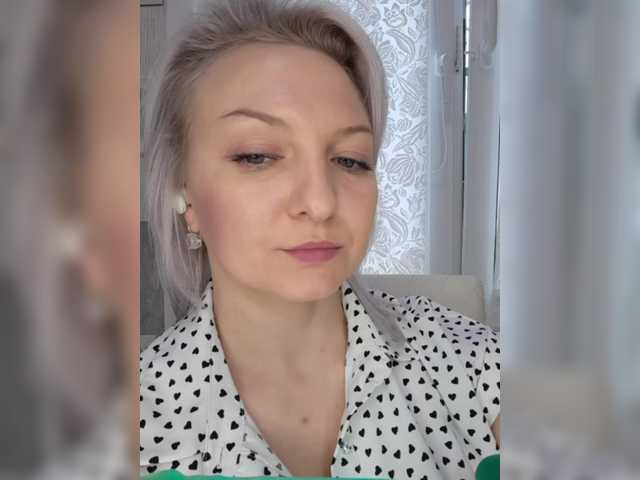  Anesteishen chat room