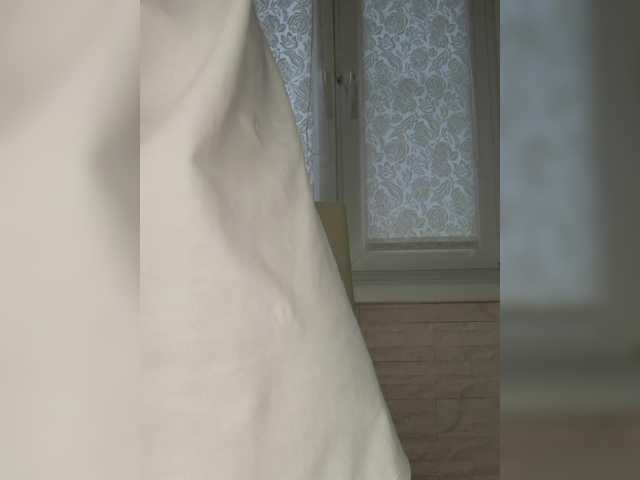 Anesteishen's BongaCams show and profile