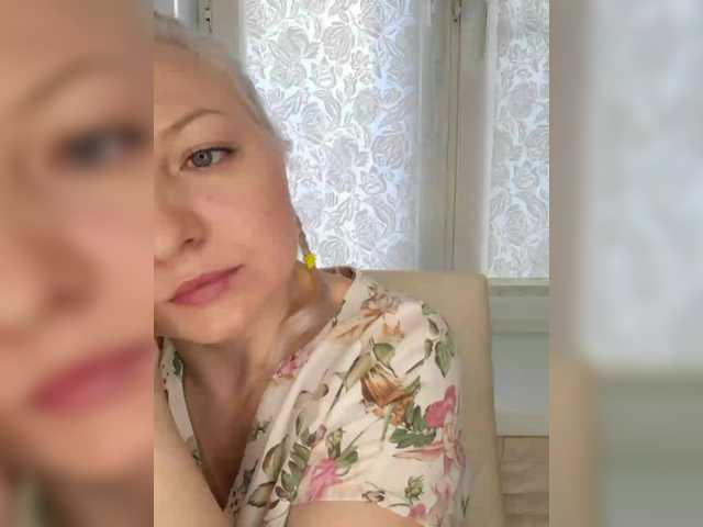 порно Anesteishen