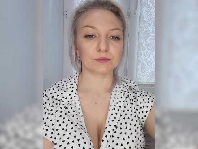  Anesteishen chat room
