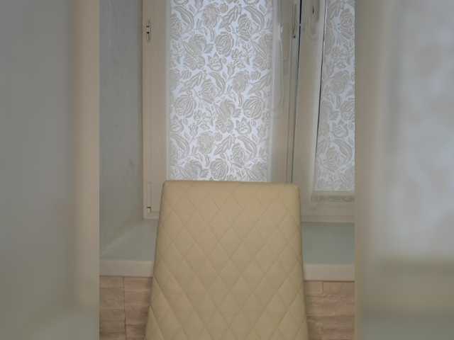 Anesteishen's BongaCams show and profile