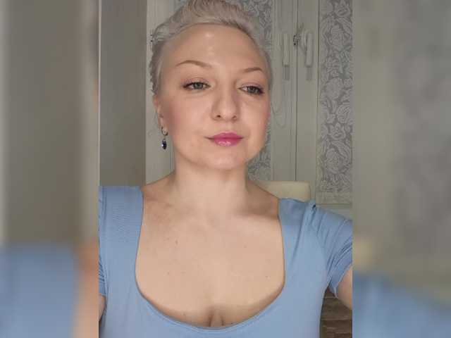 вебка Anesteishen