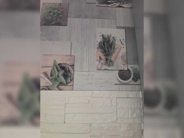 Anesteishen's BongaCams show and profile