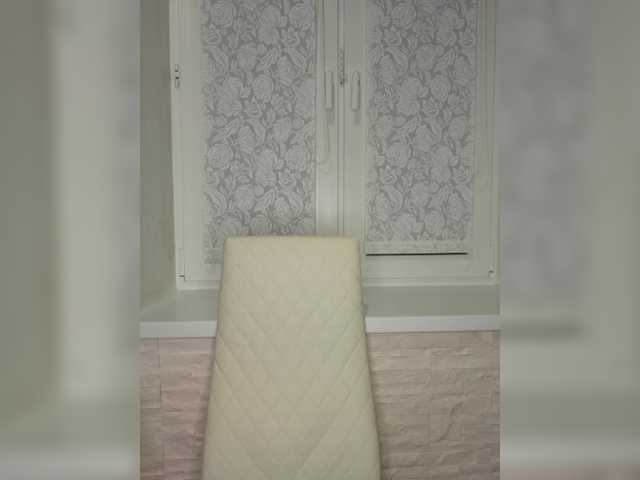 Preview of anesteishen