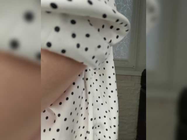 Anesteishen's BongaCams show and profile