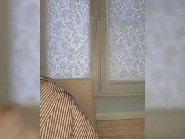 Anesteishen's BongaCams show and profile