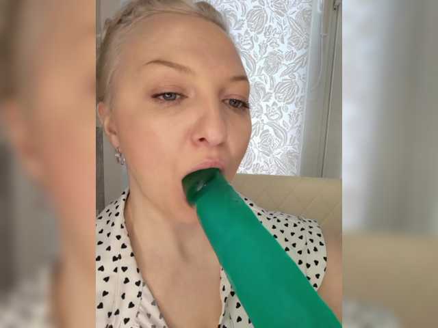 Preview of anesteishen