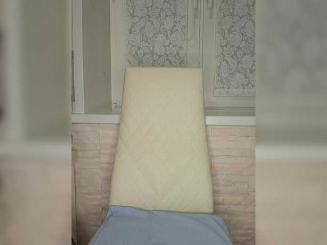 Anesteishen's BongaCams show and profile