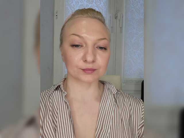 go to chat with Anesteishen