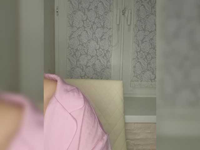 Anesteishen's BongaCams show and profile