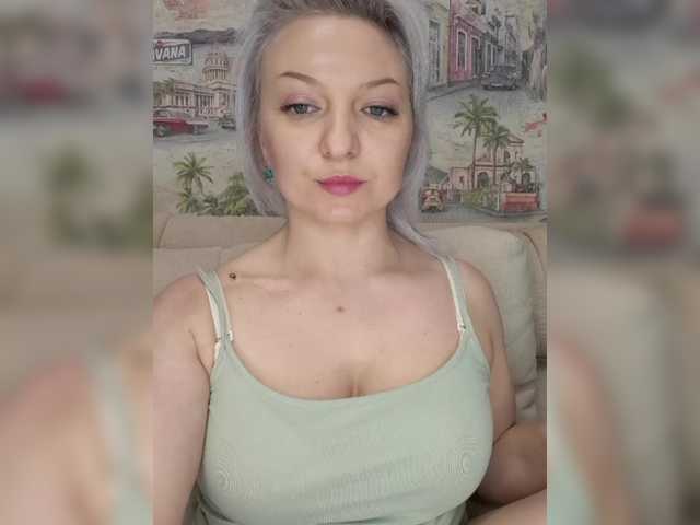 Anesteishen