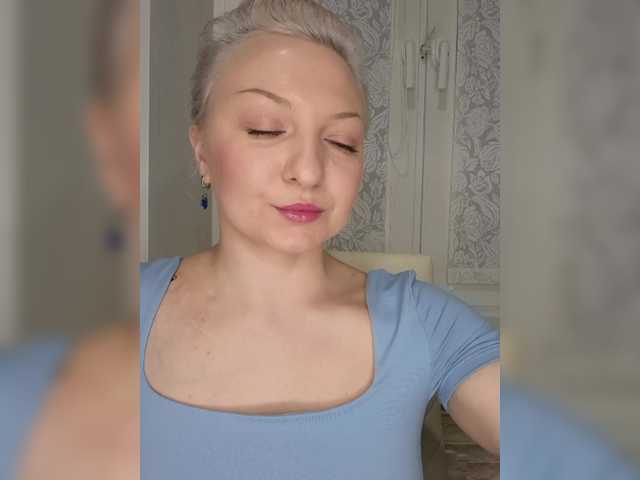  Anesteishen chat room