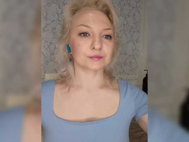 Preview of anesteishen