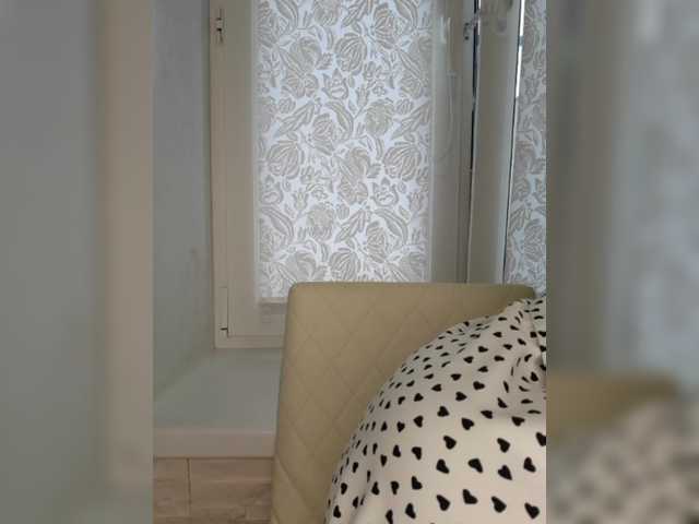 Anesteishen's BongaCams show and profile