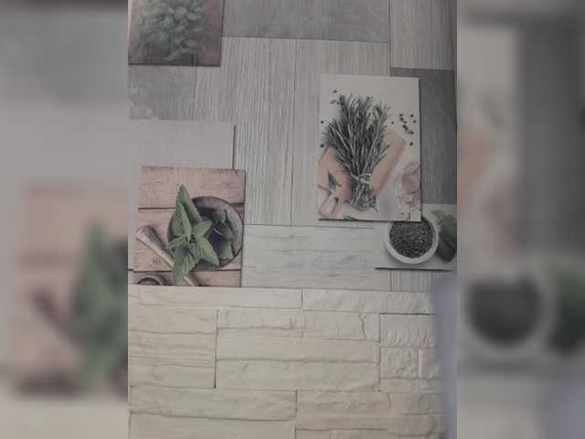 Anesteishen's BongaCams show and profile