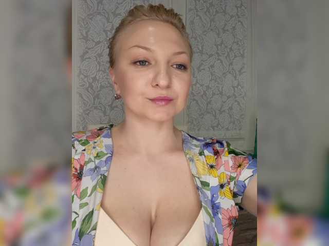 Preview of anesteishen