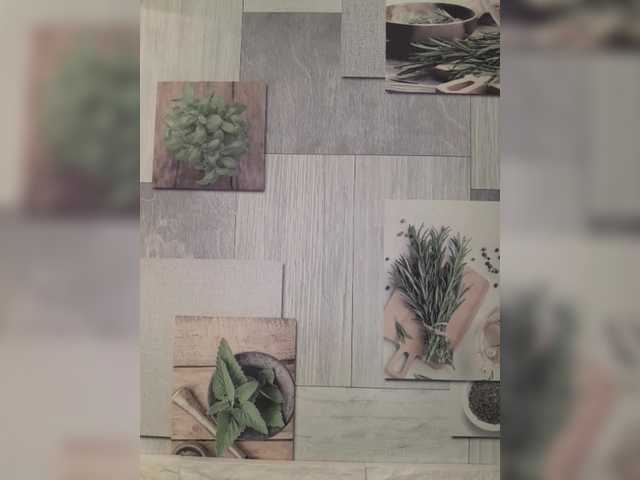 Anesteishen's BongaCams show and profile