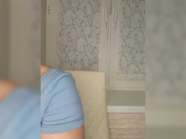 Masturbate to BongaCams's Anesteishen Anesteishen from BongaCams