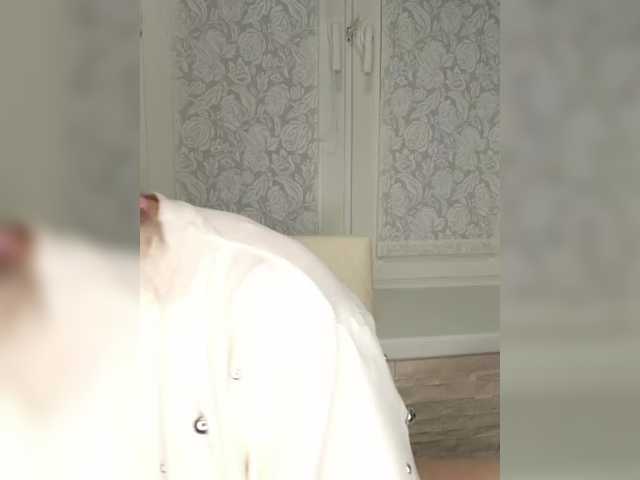 the best of Anesteishen