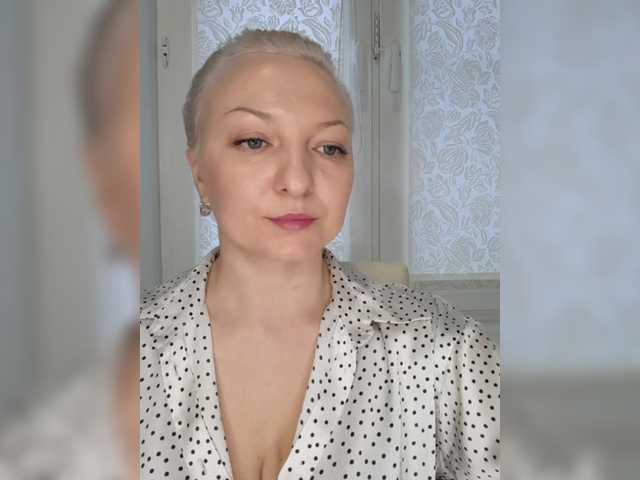 видео Anesteishen