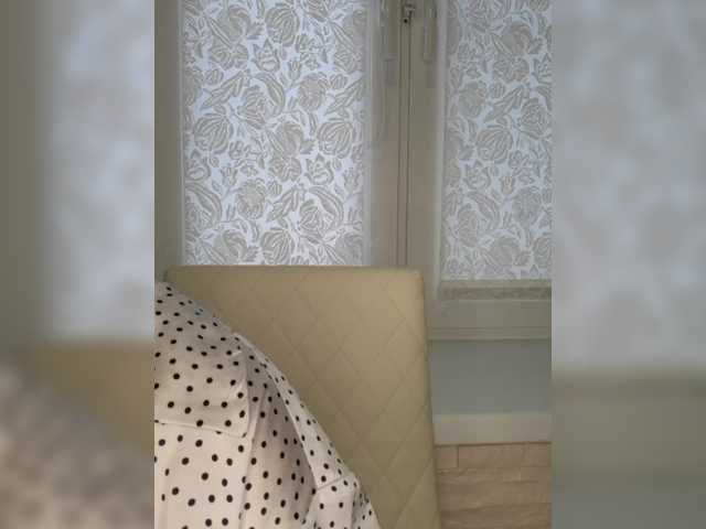 Anesteishen's BongaCams show and profile