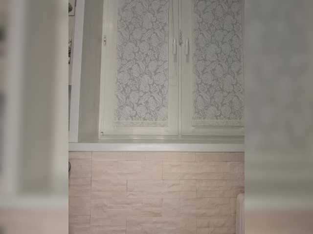 Preview of anesteishen