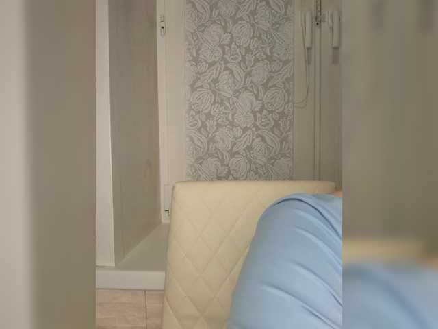 Anesteishen's BongaCams show and profile