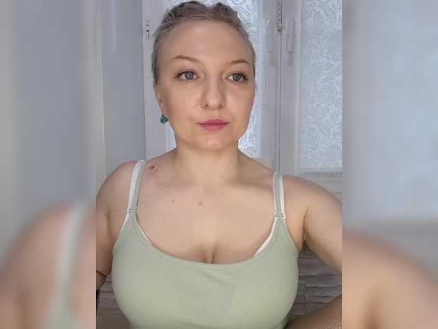  Anesteishen chat room