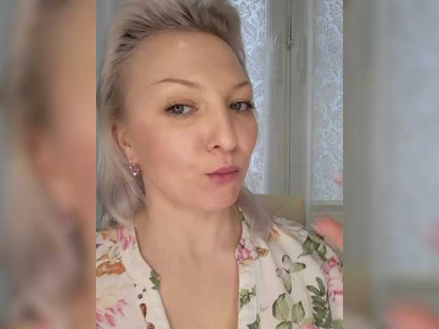 Preview of anesteishen