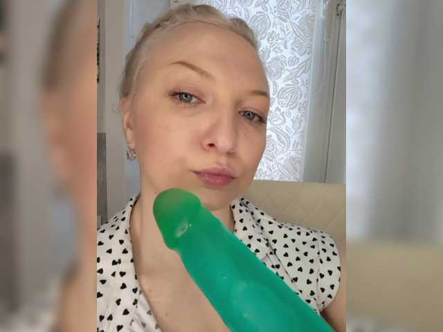 Preview of anesteishen