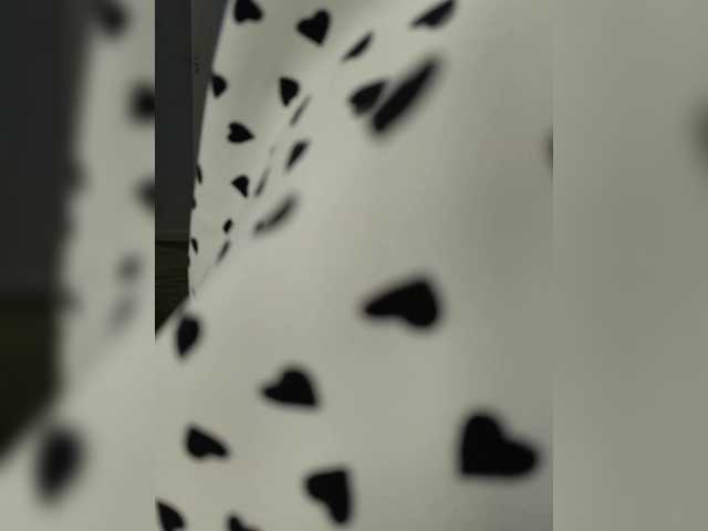 Anesteishen from BongaCams