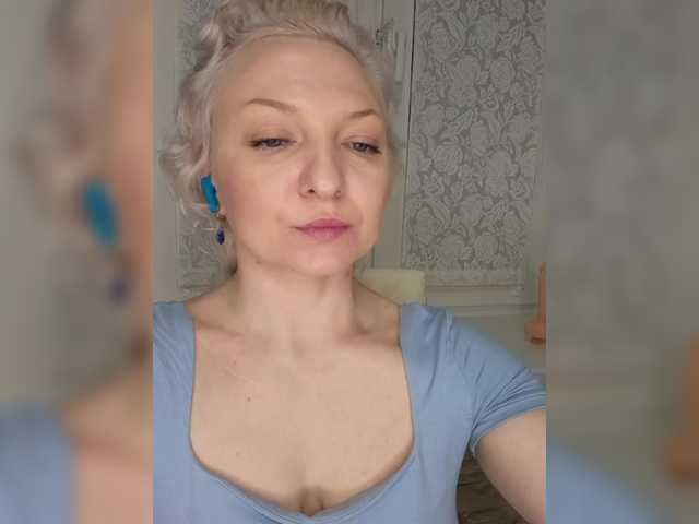 Preview of anesteishen