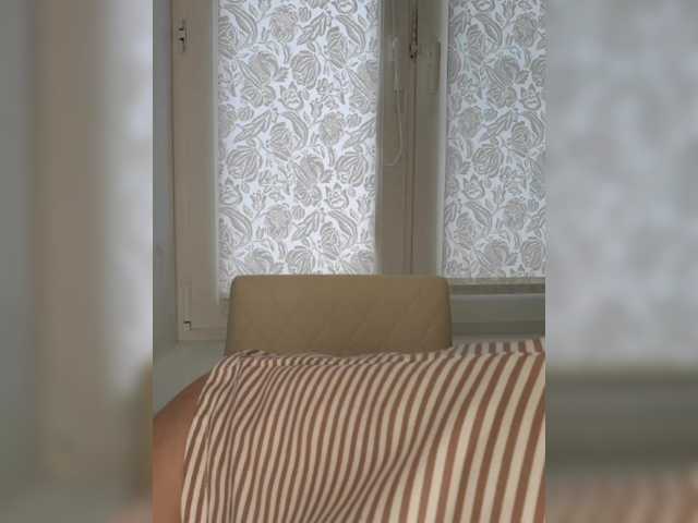 Anesteishen's BongaCams show and profile