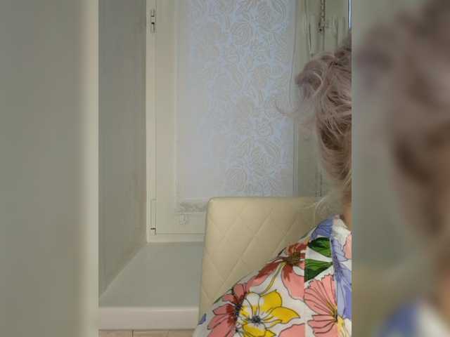 Preview of anesteishen