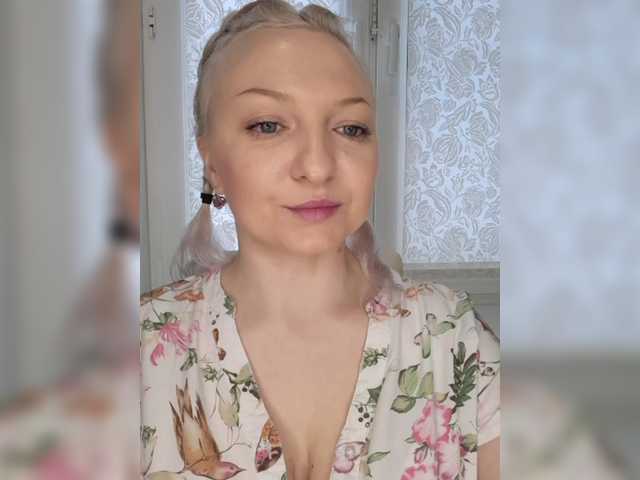 Preview of anesteishen