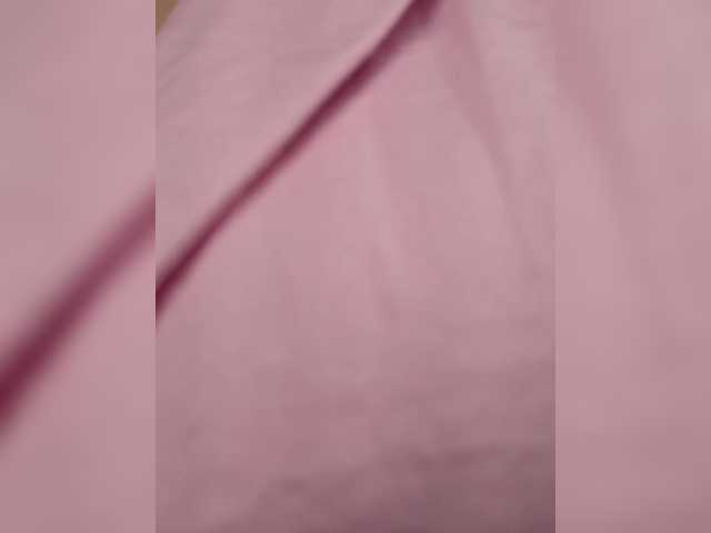 Anesteishen's BongaCams show and profile