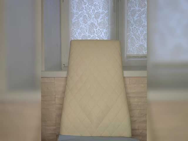 Anesteishen's BongaCams show and profile