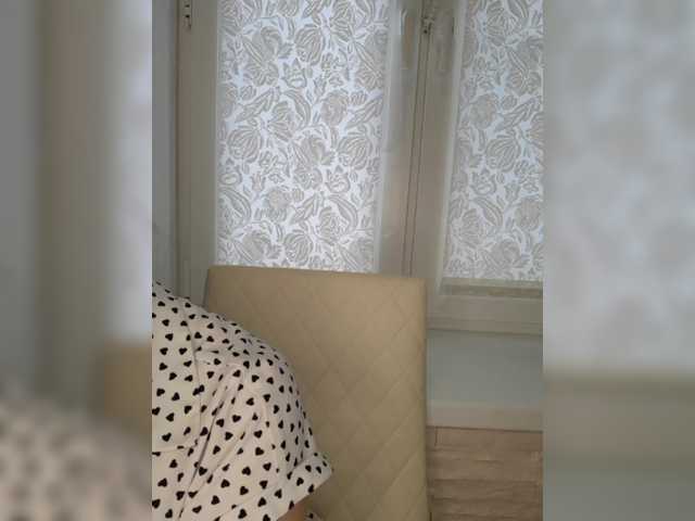 Preview of anesteishen