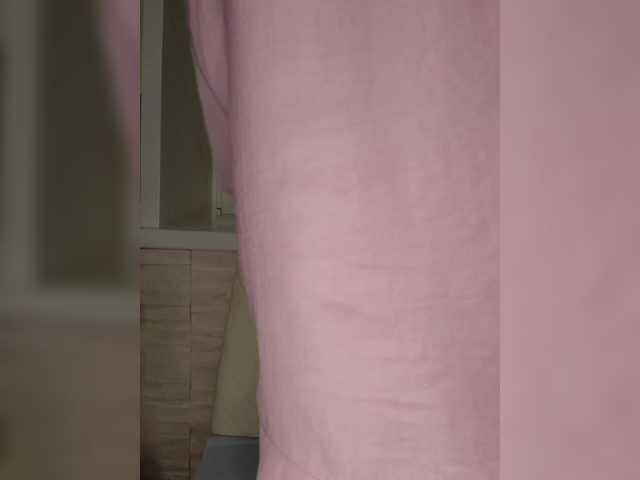 Anesteishen from BongaCams is Freechat