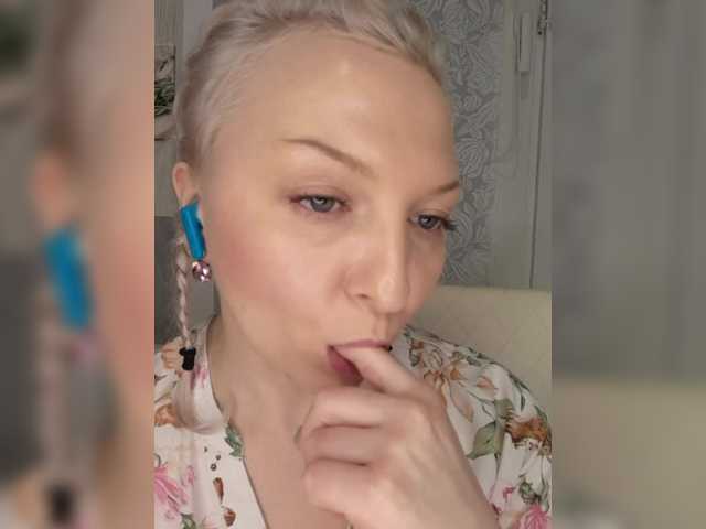 Preview of anesteishen