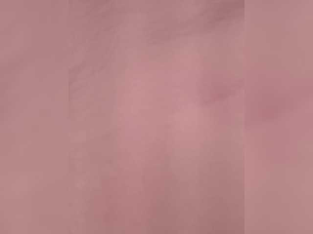 Preview of anesteishen