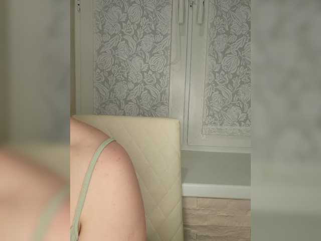 Anesteishen's BongaCams show and profile