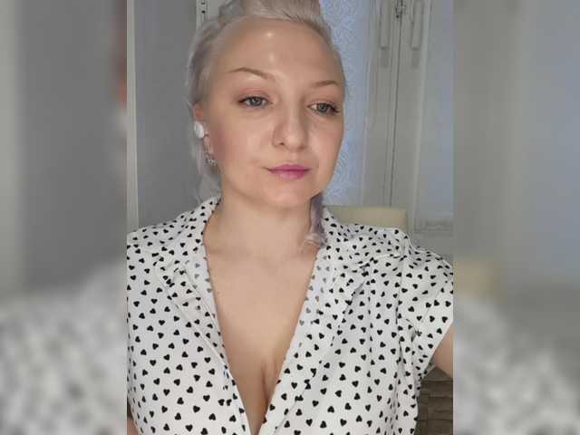 Preview of anesteishen