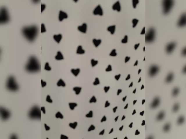 Anesteishen's BongaCams show and profile