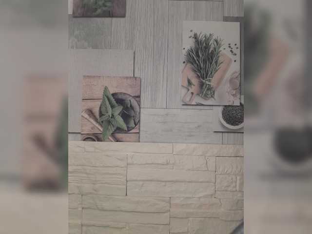 Anesteishen's BongaCams show and profile