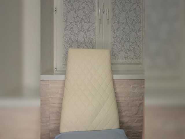  Anesteishen chat room